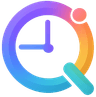 Q-Timer logo